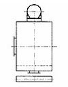Position